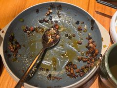 -云海肴·汽锅鸡·云南代表菜(天山百盛优客店)