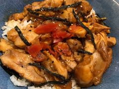 -松幸日式料理(中山路店)