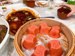 南宋定胜糕-楼外楼(西湖景区孤山路店)