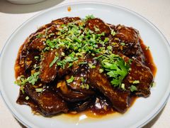 -聚友斋(陶瓷琉璃馆水晶街店)