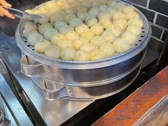 -食而百(北门大桥店)