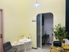 -Dark Horse·黑马蛋糕·低脂·低糖淡奶(金匙望湖大厦店)