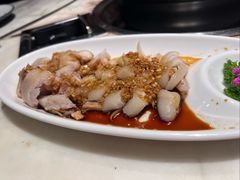 -同仁四季椰子鸡(福田东园总店)