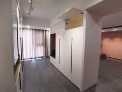 -山乙建设丨更懂年轻人的设计品牌