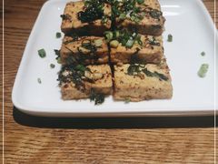 -一坐一忘云南菜(嘉里中心店)