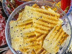 -记忆串城·东北烧烤·小龙虾·大型团建(南油店)