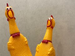 -桂桂茶(滨江龙湖天街一店)