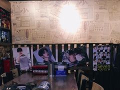 -青松大叔的店(东财店)