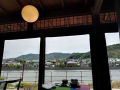 -中村藤吉(本店)