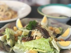 -莫多多餐厅