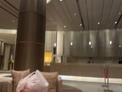 -西贡日航酒店