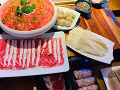 -要德火锅(鼓楼店)