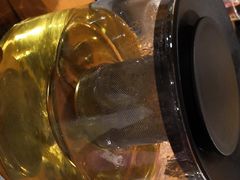 -一桶江山餐厅(松北店)