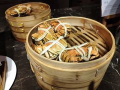 -乐咖啡西餐厅(太湖皇冠假日酒店)