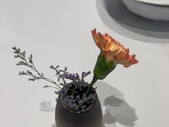 -眉州东坡(北苑华贸店)