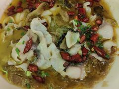 -蓉李记成都名小吃(武汉菱角湖万达店)