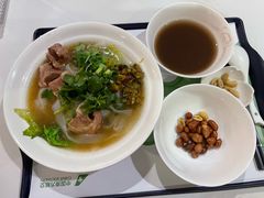 -南航明珠v2头等舱公务舱休息室