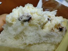 -孙北北面包(裕德路店)