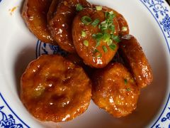 -扬州狮子楼·非遗淮扬菜(东关街店)