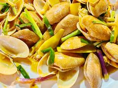 -大东海海鲜酒楼(渔人码头总店)