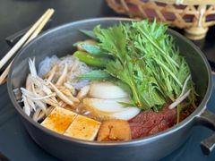 -モリタ屋(JR京都伊势丹店)