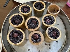 -李东农庄(中南百草园地标店)