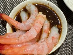 -德川家日本料理(顺义华联店)