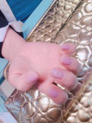 -M·X Nail日式美甲美睫