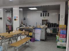 -荣巷小馄饨(荣巷店)