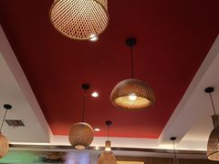 -肠相汇常德老肠子馆(雨花亭店)