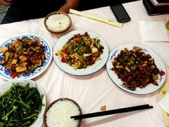 iphone_upload_pic-新新湘菜馆(新中街二条店)