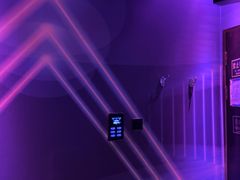 -尚酷麦量贩KTV(金州店)