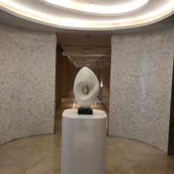 -大华韩艺整形美容医院