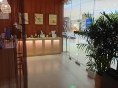 -LANN I 蘭·泰式古法按摩(高岛屋百货店)