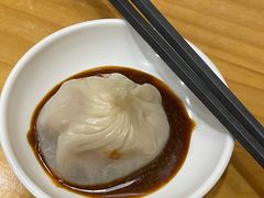 -龙咆汤包·手工现包小笼(拱北口岸店)