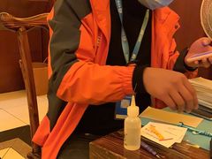 -极客修手机维修·电脑维修·家电维修清洗(五一广场店)