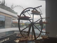 -故里和山·成都火锅(欢乐港湾店)