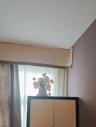 -香秀空间科技抗衰·美容中心