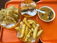 -方中山胡辣汤(成都首店)