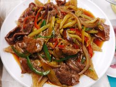 -小煵记·打边炉(西丽文光店)