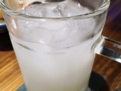 -KITON喜豚(清晖园店)
