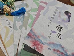 -戏精管理局·剧本杀·桌游·血染钟楼