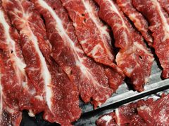 -潮味四季潮汕牛肉火锅(来凤街店)