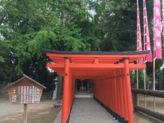 -水前寺成趣园