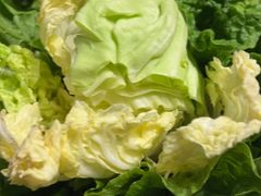 -亮欢寨(凯里总店)