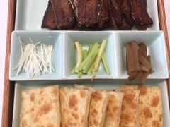-106餐厅(山水文园店)