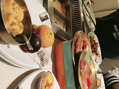 -千家粗粮王(MOMOPARK店)