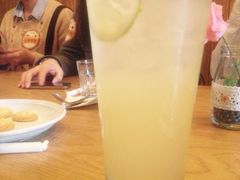 iphone_upload_pic-白兔糖咖啡