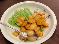 -杭州西湖柳莺里酒店·闻莺厅