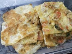 -小鱼小牛·鱼牛干锅·脆鱼火锅(世欧广场店)